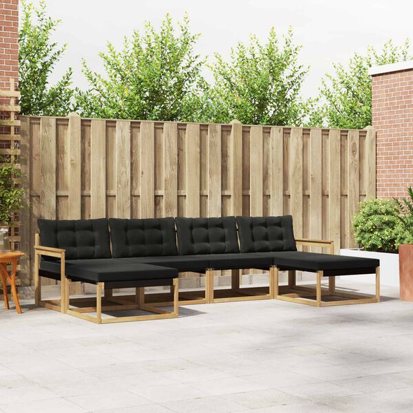 Mostrando imagen del producto 2 de 10