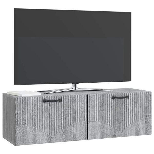 Mostrando imagen del producto 2 de 8