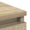 Imagen en miniatura del producto 9 de 13