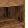 Imagen en miniatura del producto 10 de 12