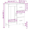 Imagen en miniatura del producto 14 de 15