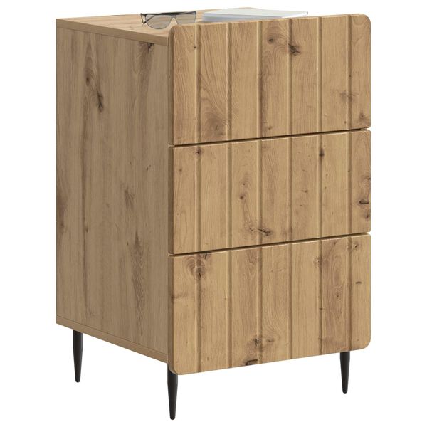 Mostrando imagen del producto 2 de 10