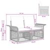 Imagen en miniatura del producto 9 de 10