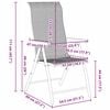 Imagen en miniatura del producto 10 de 11