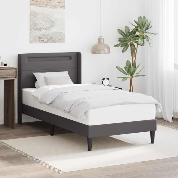 Mostrando imagen del producto 2 de 13