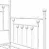 Imagen en miniatura del producto 8 de 9