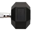 Imagen en miniatura del producto 6 de 7