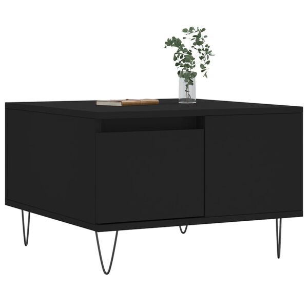 Mostrando imagen del producto 3 de 11