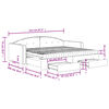 Imagen en miniatura del producto 13 de 13