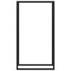 Imagen en miniatura del producto 5 de 11