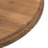 Imagen en miniatura del producto 4 de 7