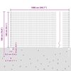 Imagen en miniatura del producto 12 de 14