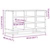Imagen en miniatura del producto 9 de 10