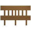 Imagen en miniatura del producto 4 de 6