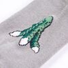 Imagen en miniatura del producto 3 de 6