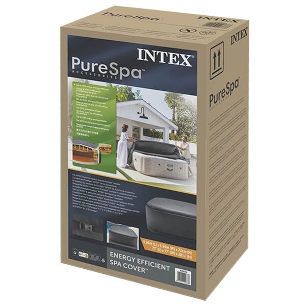 Mostrando imagen del producto 4 de 6