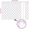 Imagen en miniatura del producto 11 de 11