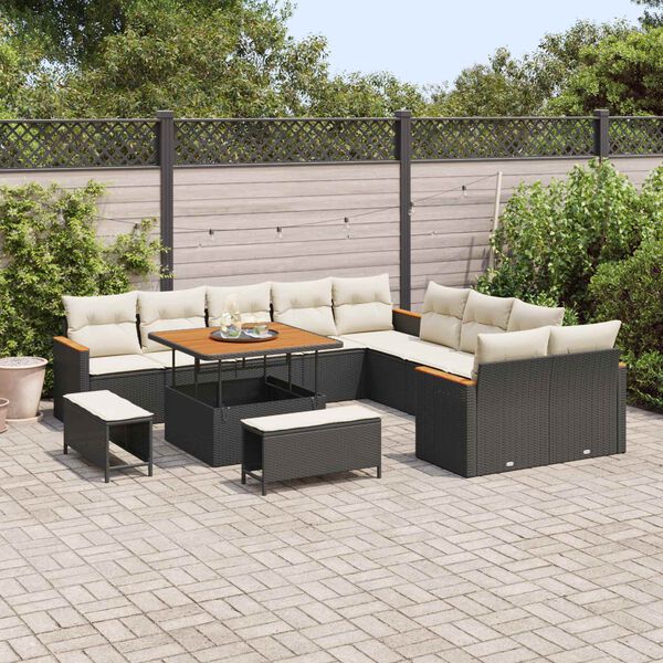 Mostrando imagen del producto 3 de 13