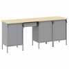 Imagen en miniatura del producto 6 de 9