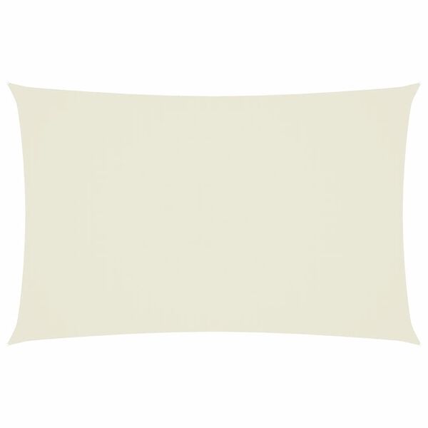 Mostrando imagen del producto 1 de 10