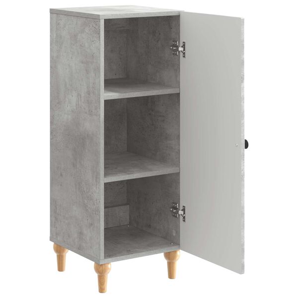 Mostrando imagen del producto 3 de 11