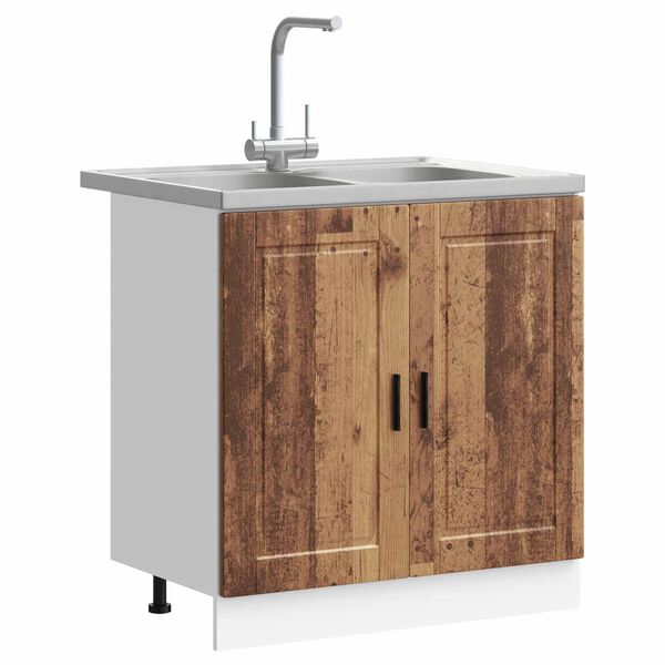 Mostrando imagen del producto 2 de 11
