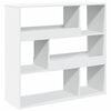 Imagen en miniatura del producto 4 de 9