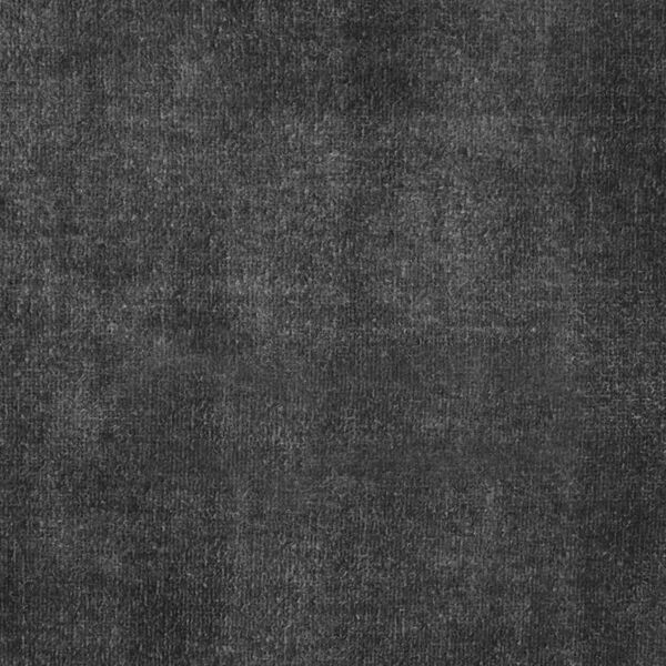 Mostrando imagen del producto 4 de 6