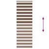 Imagen en miniatura del producto 5 de 16