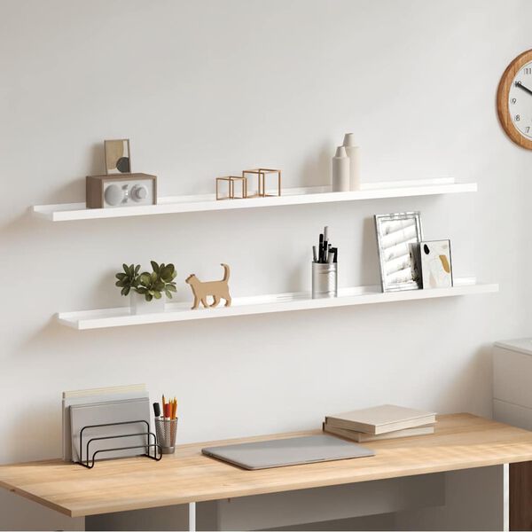 Mostrando imagen del producto 2 de 10