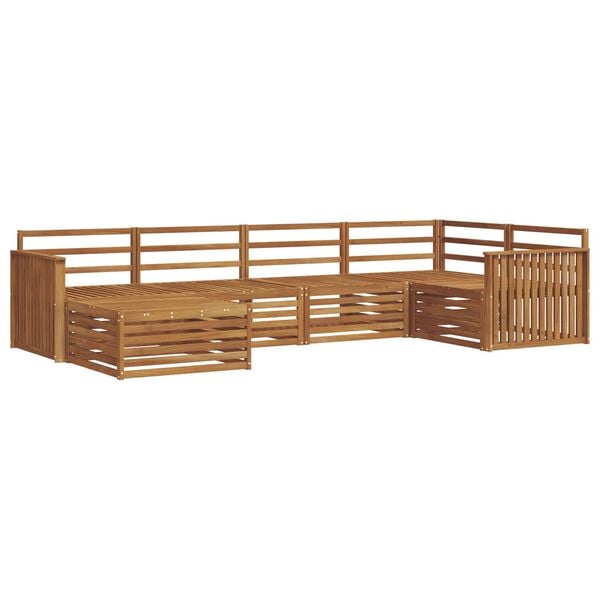 Mostrando imagen del producto 1 de 10