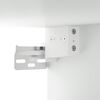 Imagen en miniatura del producto 7 de 9