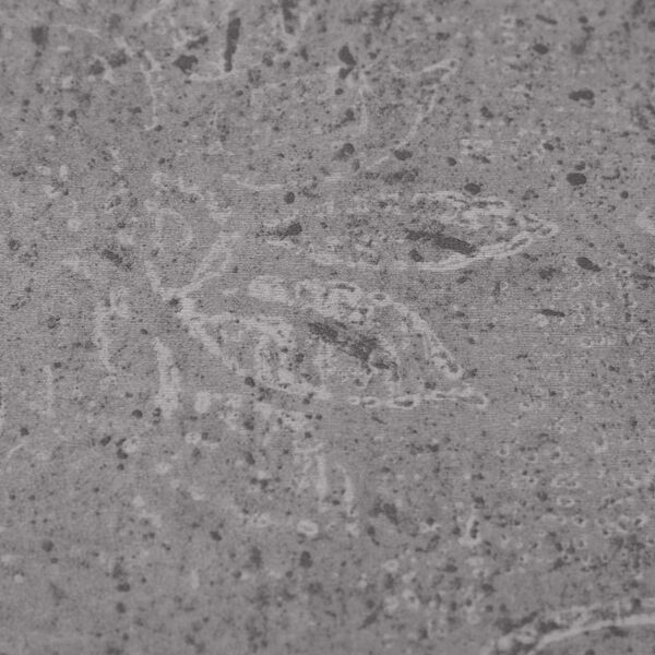 Mostrando imagen del producto 4 de 7