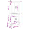 Imagen en miniatura del producto 13 de 14