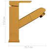 Imagen en miniatura del producto 6 de 6