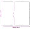 Imagen en miniatura del producto 10 de 10