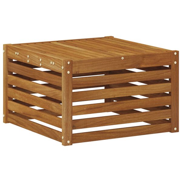 Mostrando imagen del producto 3 de 8
