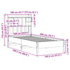 Imagen en miniatura del producto 11 de 11