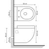 Imagen en miniatura del producto 15 de 15