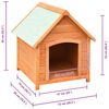 Imagen en miniatura del producto 8 de 8