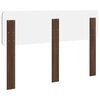 Imagen en miniatura del producto 6 de 11