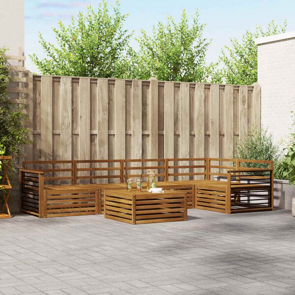 Mostrando imagen del producto 2 de 12