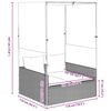 Imagen en miniatura del producto 8 de 9