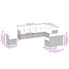 Imagen en miniatura del producto 3 de 14