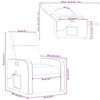 Imagen en miniatura del producto 12 de 12