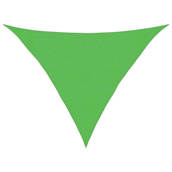 Mostrando imagen del producto 1 de 10