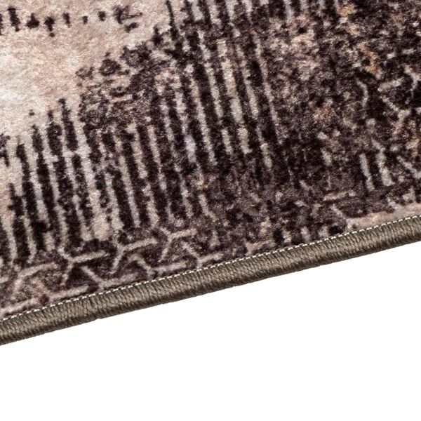 Mostrando imagen del producto 3 de 7