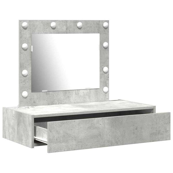 Mostrando imagen del producto 4 de 11
