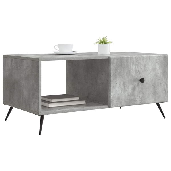 Mostrando imagen del producto 2 de 10