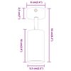 Imagen en miniatura del producto 14 de 14